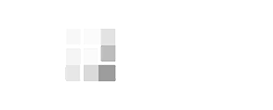 九方物業